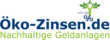 Oko-Zinsen
