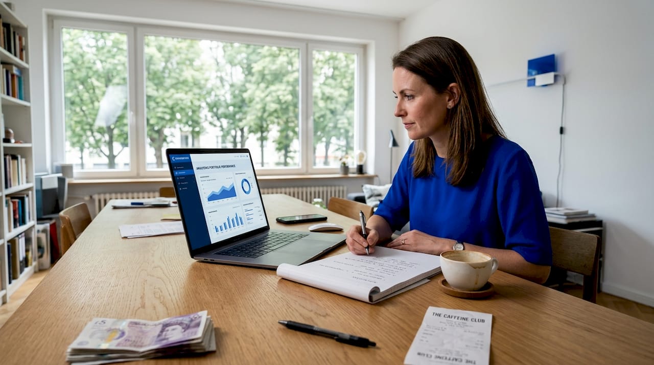 What is crowdinvesting? A modern guide for European investors