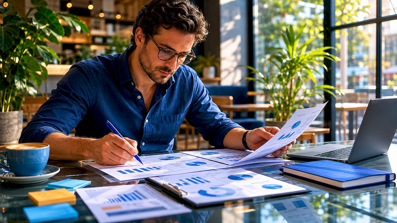 How to spot top investment projects in 2026 thumbnail