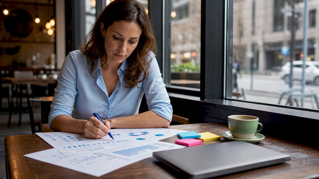 The role of trends in crowdfunding: 2026 guide thumbnail