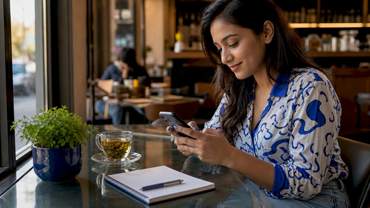What is microinvesting? A beginner's guide for 2026 thumbnail