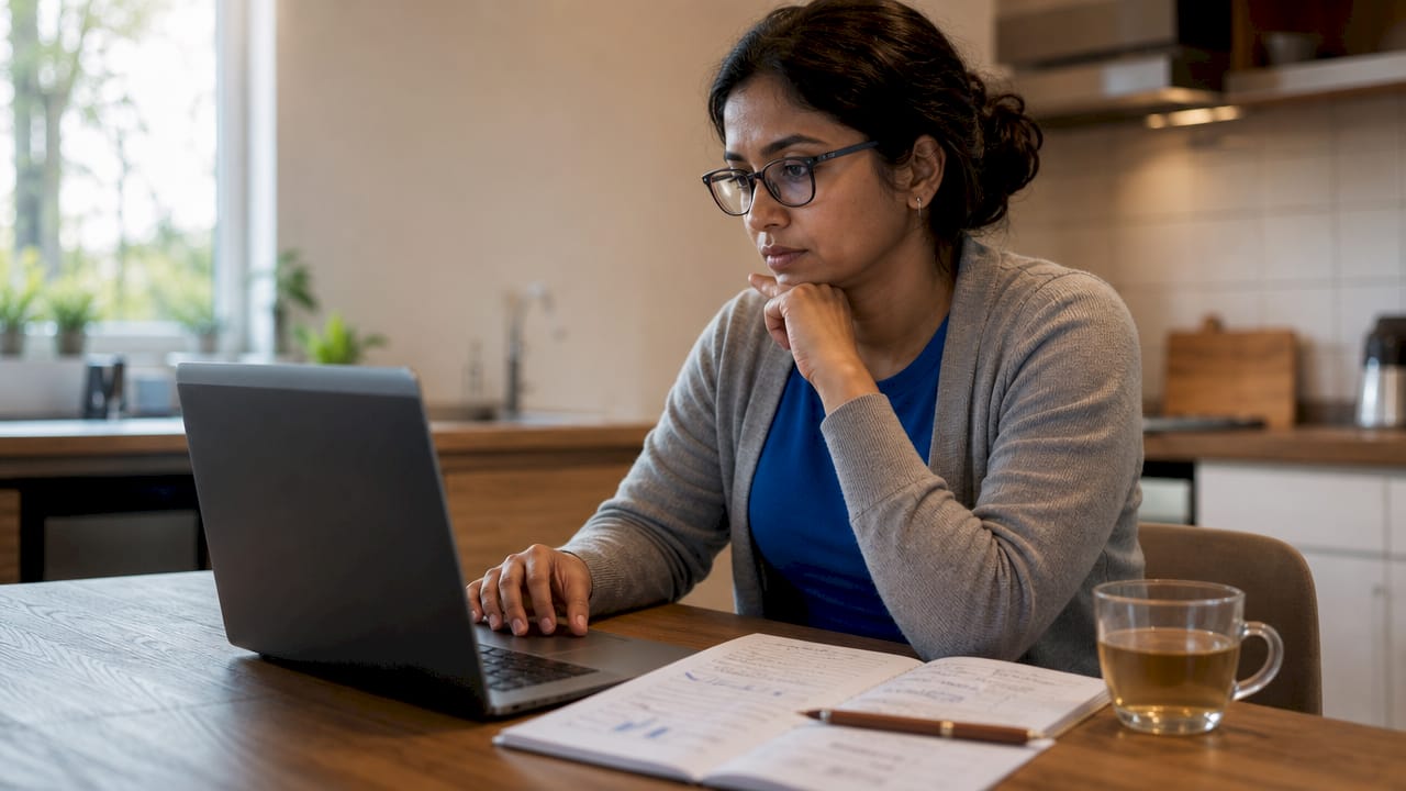 How to use reviews for investing: a practical guide image