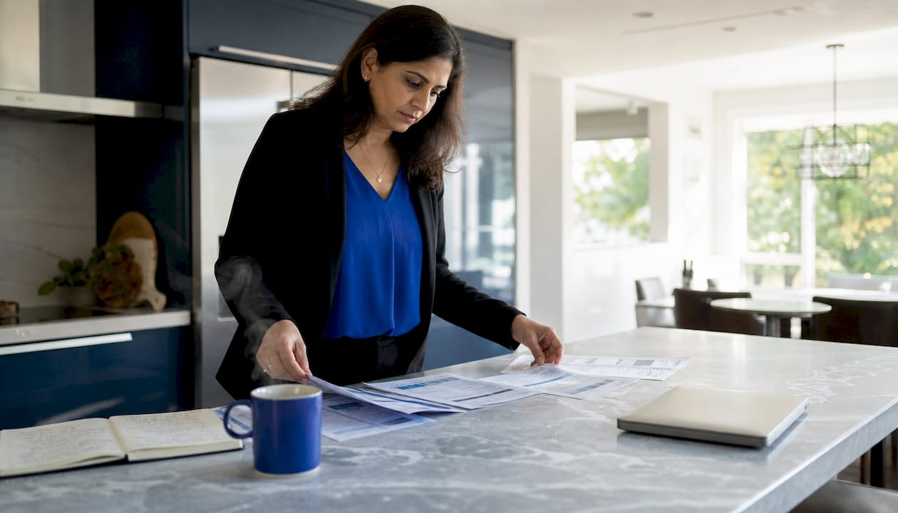 Why audit investment portfolios: a practical 2026 guide thumbnail