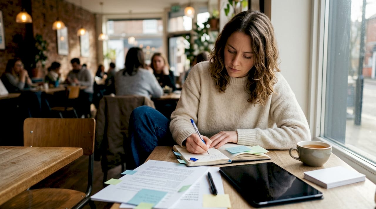 Must-know crowdfunding tips for Europe: 2026 guide thumbnail