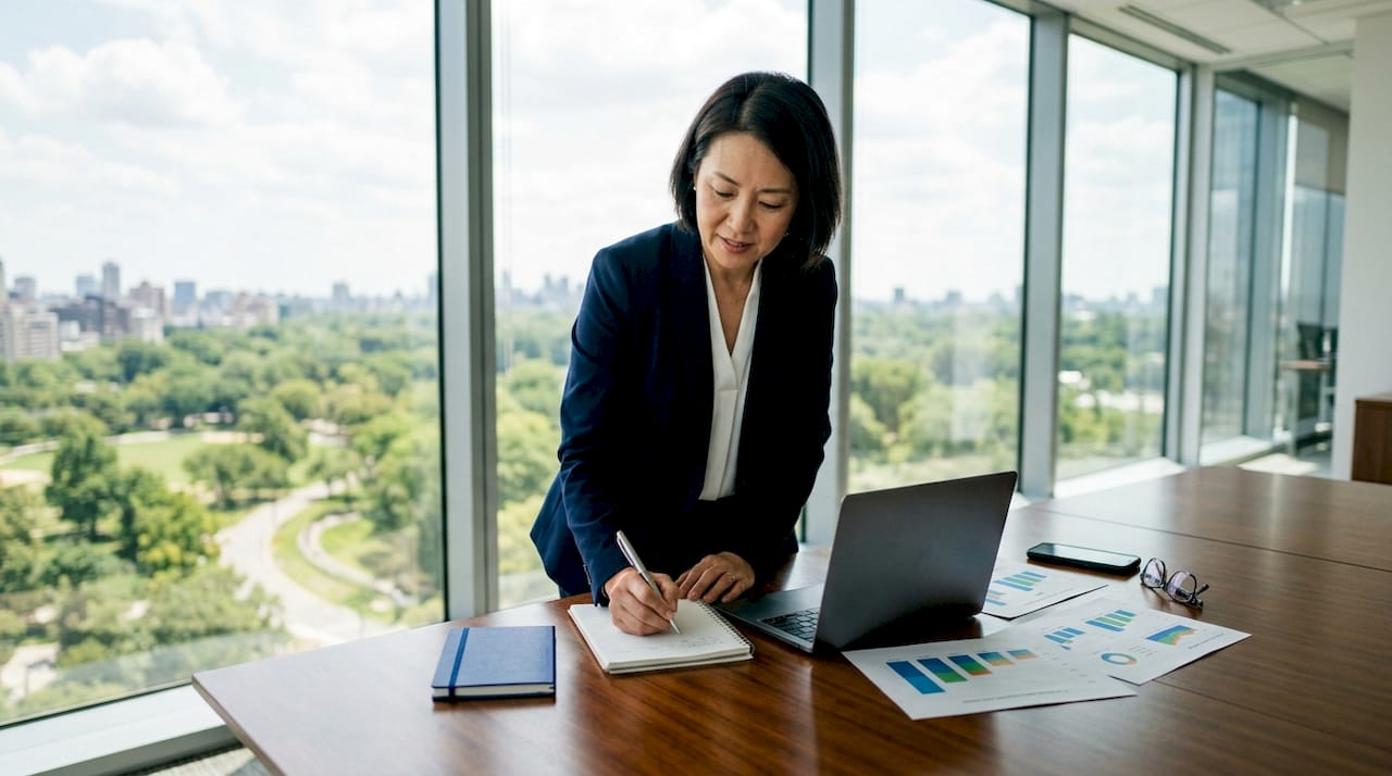 What is platform innovation: a guide for business professionals thumbnail