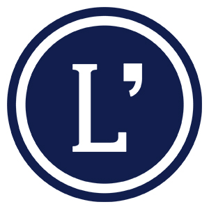 L'Indipendente Logo
