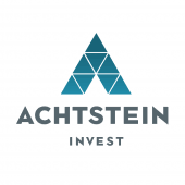 Achtstein Invest