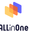 ALLinOne Logo
