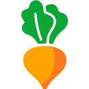 Ample Logo