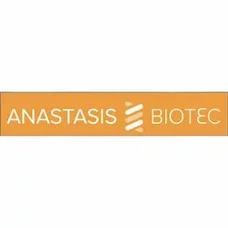 project logo