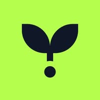 Go&amp;Grow (Bondora)