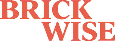 Brickwise