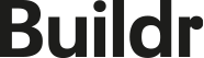 Buildr