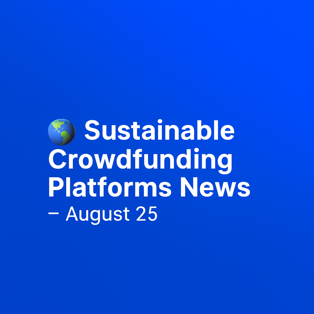 News page