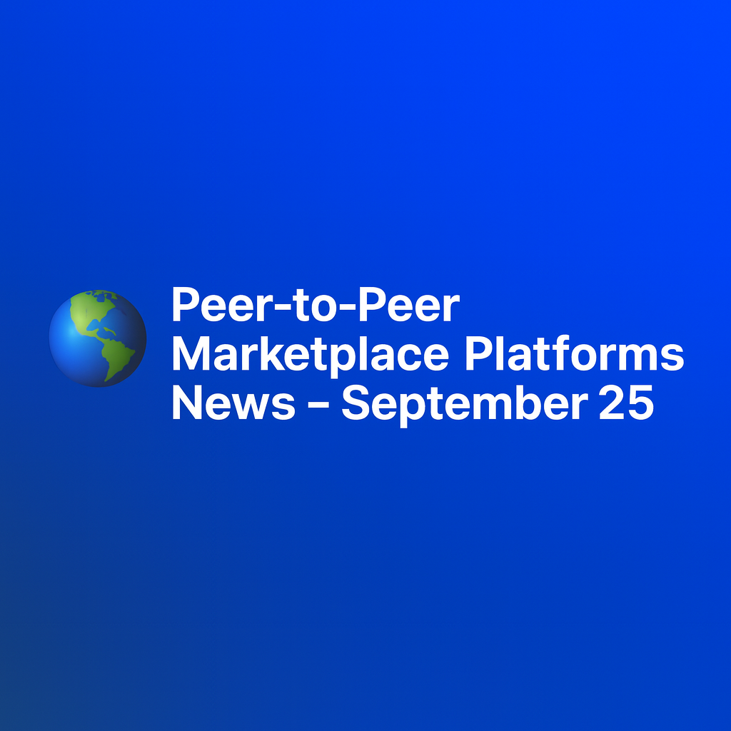 News page