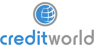 Creditworld