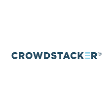 Crowdstacker