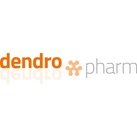 project logo