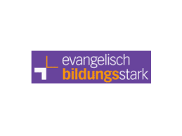 Evangelisch-Bildungsstark