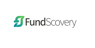 FundScovery