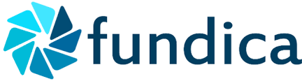 Fundica
