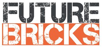 FutureBricks