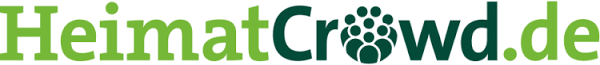 HeimatCrowd