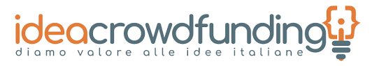 Idea Crowdfunding