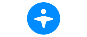 Inrobics Logo