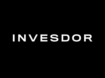 Invesdor