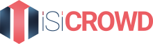 Isicrowd