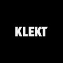 KLEKT Logo