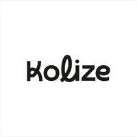 Kolizé Logo