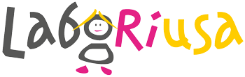 Laboriusa