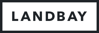 Landbay
