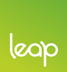Leap Lending