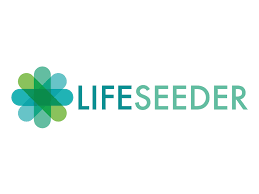 LifeSeeder