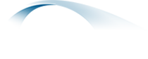 LightFin