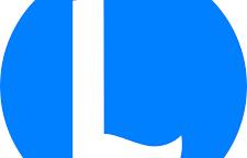 project logo