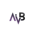 AI Venture Builder Logo
