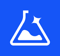 Blumana Logo