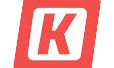 Kurabu GmbH Logo