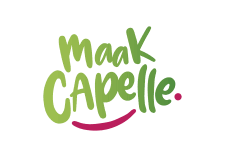 MaakCapelle