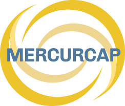 Mercurcap