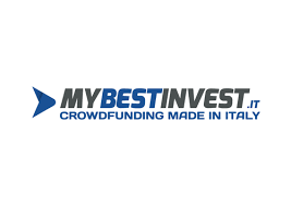 MyBestInvest