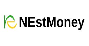 NEstMoney.it