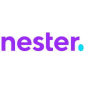 Nester