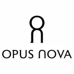 project logo