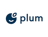 project logo