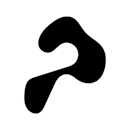 Ponda Logo
